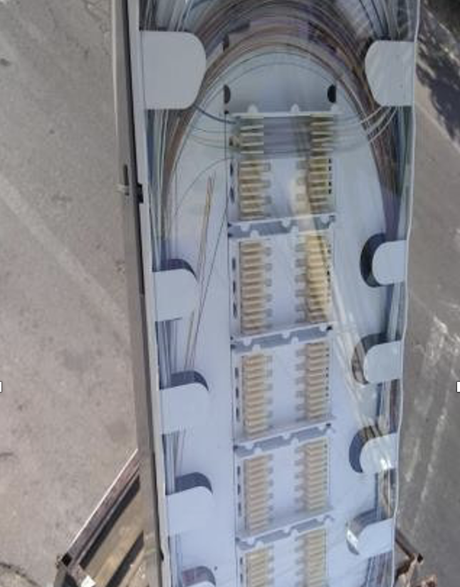 Captura de pantalla 2025-12-02 a la(s) 7.43.31 a.m.